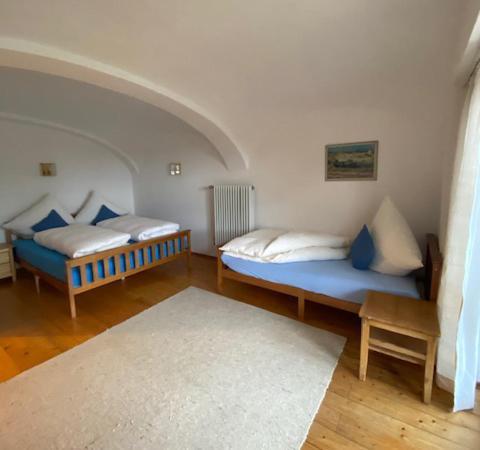 Landhaus In Pfoerring Pforring Kültér fotó