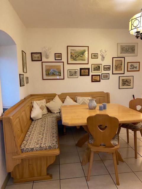 Landhaus In Pfoerring Pforring Kültér fotó