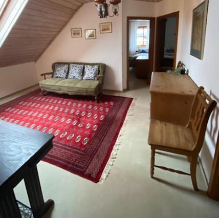 Landhaus In Pfoerring Pforring Kültér fotó